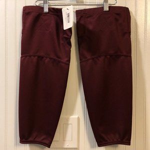 Firstar Pro Solid Hockey Socks